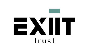 Harpf 2