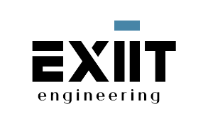 Črneče