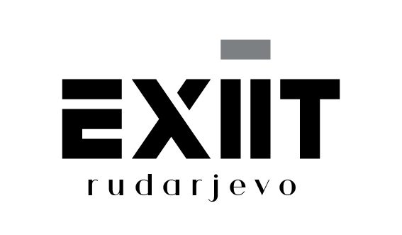 Rudarjevo